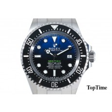 ROLEX 제품모델  126660